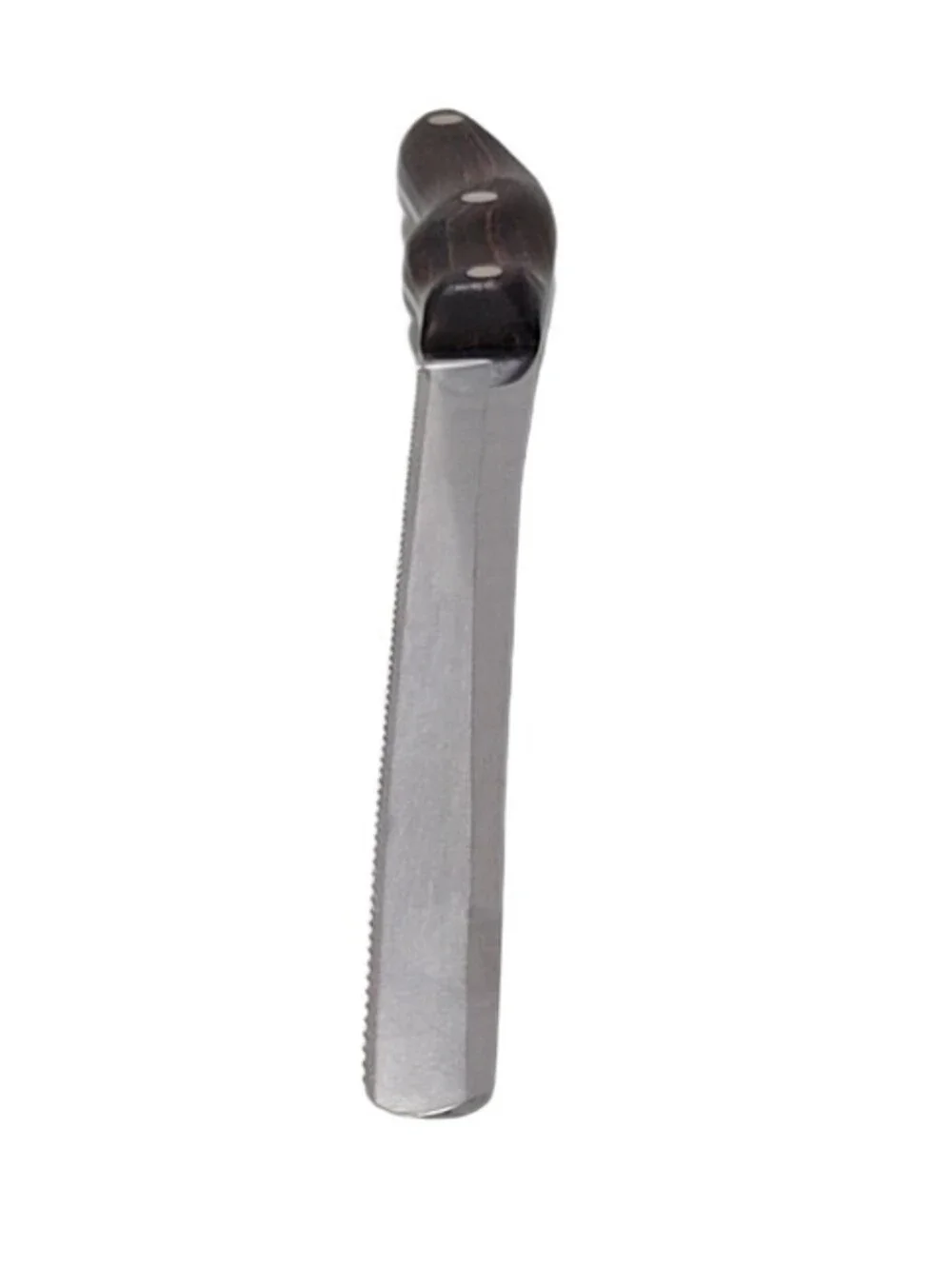 Vintage Cutco 1024 24 Bread Cutting Knife Serrated 9.5